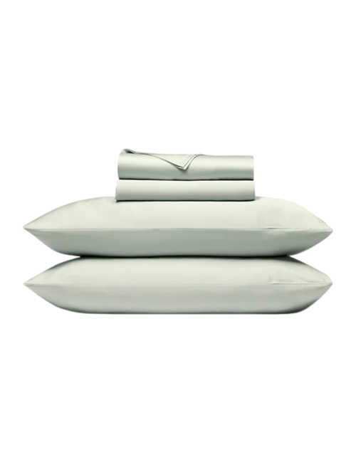 Bamboo Sheet Set in Laurel