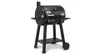 Broil King Regal 400 Charcoal Grill