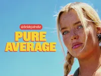 Bridey Drake: Pure Average | Stan | All episodes available Bridey Drake: Pure Average | Stan | All episodes available