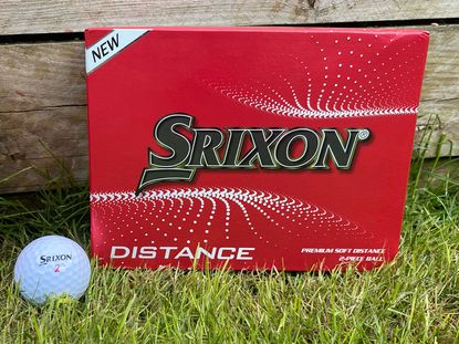 Best Golf Balls for High Handicappers 2022 | Golf Monthly