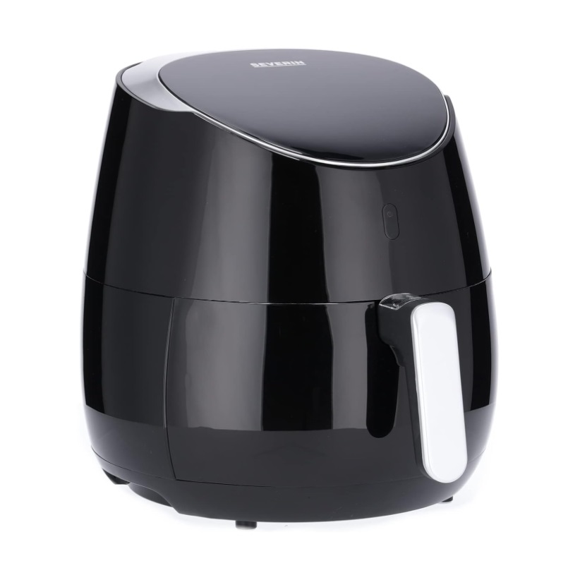 Severin Airfryer XXL