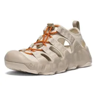 Keen Hyperport H2