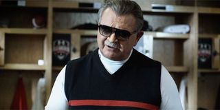 Report: ESPN taking Ditka off 'Sunday NFL Countdown' - Chicago Sun