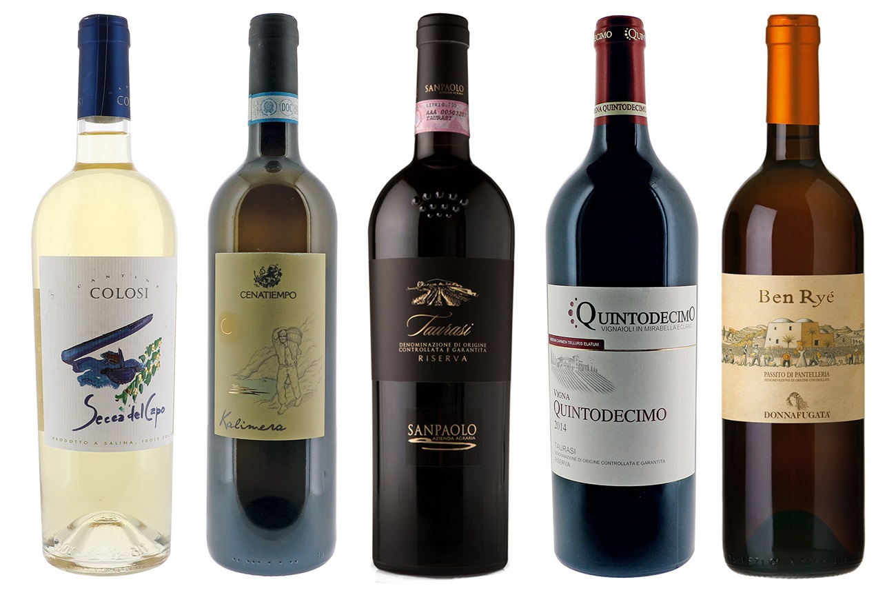 DWWA-Southern-Italy-Platinum.jpg