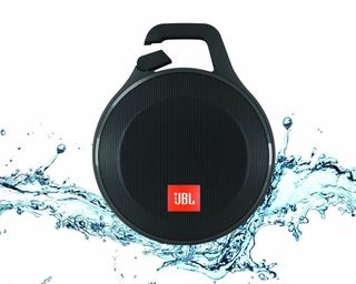 JBL Clip+ ($36)