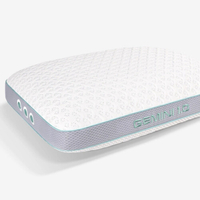 3. Bedgear Gemini Performance Pillow: from $149.99 $74.99 at Bedgear