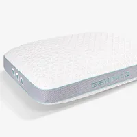 3. Bedgear Gemini Performance Pillow: from $149.99 $74.99 at Bedgear