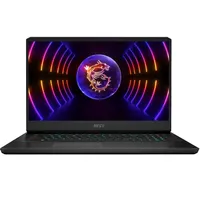 MSI Vector GP77:£2,199now £1,697.97 at Amazon