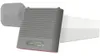 WeBoost Home MultiRoom
