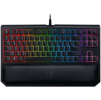 Razer BlackWidow Tournament Edition Chroma V2
