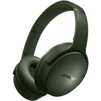 Bose QuietComfort |&nbsp;AU$549AU$399 on Amazon