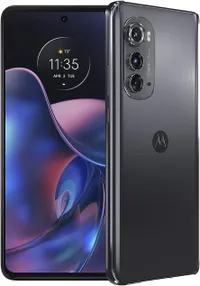 Motorola Edge 5G (2022) 256GB:$599.99 $249.99 at Best Buy