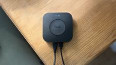Philips Hue Bridge Pro