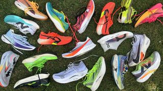 Best nike and adidas shoes best sale