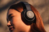 Beats Studio Pro wireless
