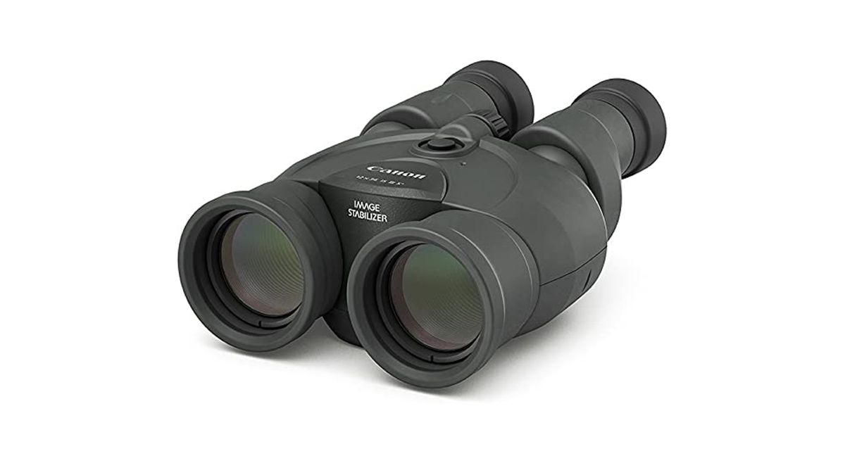Best binoculars for stargazing 2024 Spot stars and galaxies Live Science
