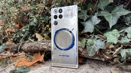 redmagic 11 pro hero