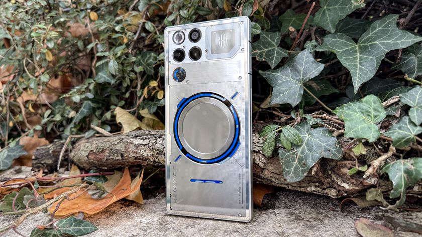 redmagic 11 pro hero