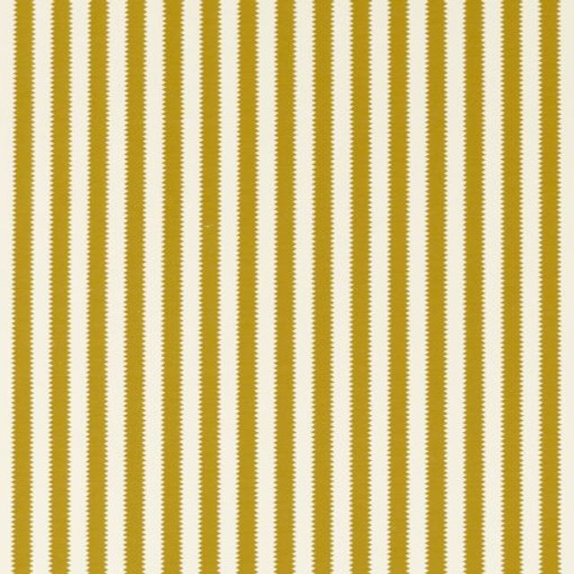Regency Aperigon Jute /chartreuse Made to Measure Curtain