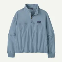 Patagonia Women's Ahnya Pullover Patagonia Women's Ahnya Pullover