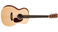 Martin&nbsp;Special 000 X1AE electro acoustic: $499.99