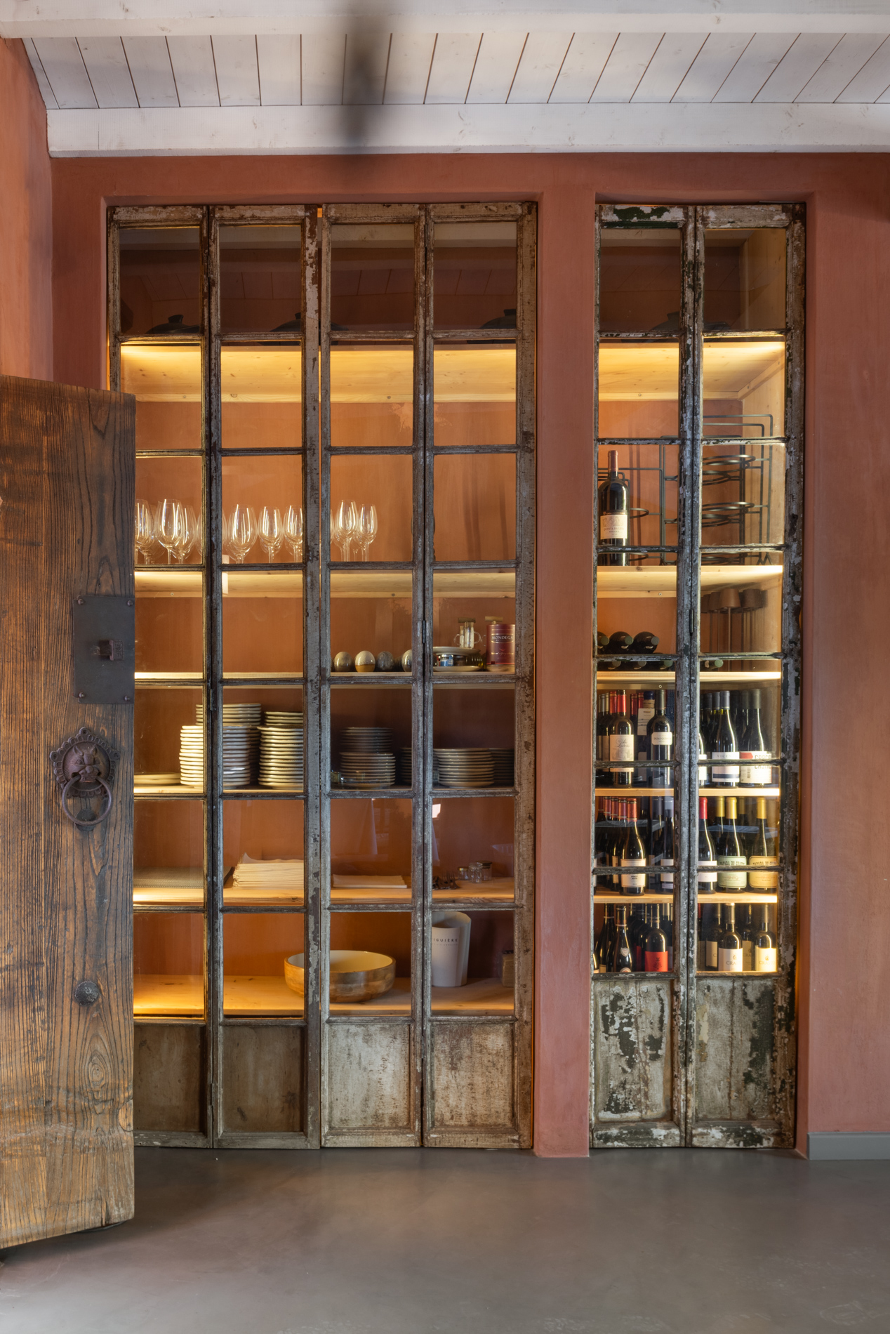 vale palheiro earth resort aljezur review