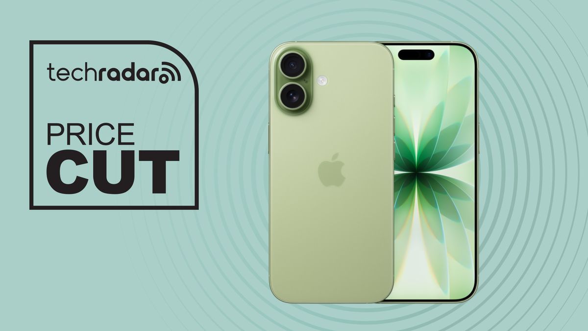 Want an iPhone 17 on a budget? This overlooked deal will get you $200 off an unlocked device