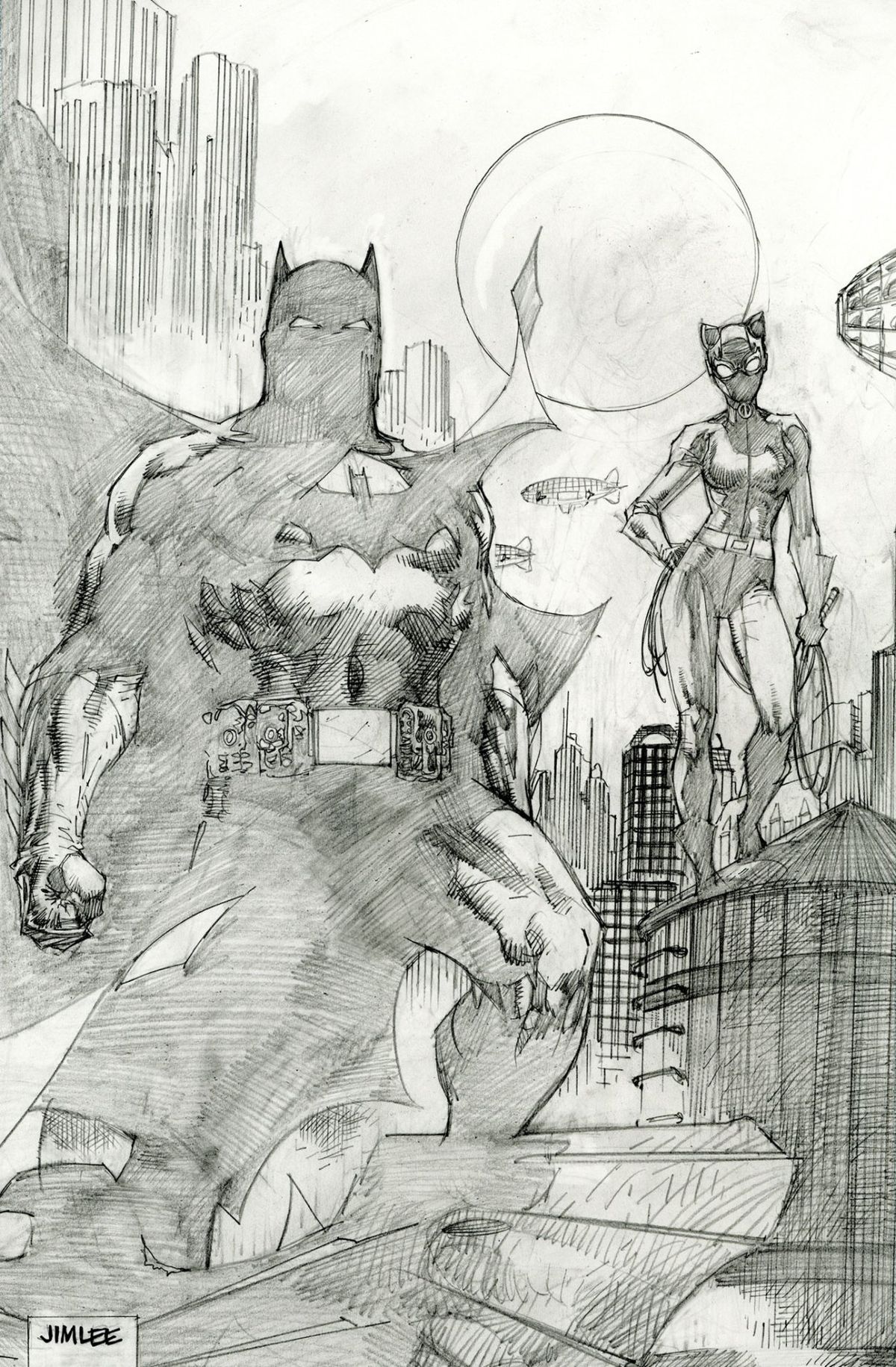 DC April 2022 solicitations