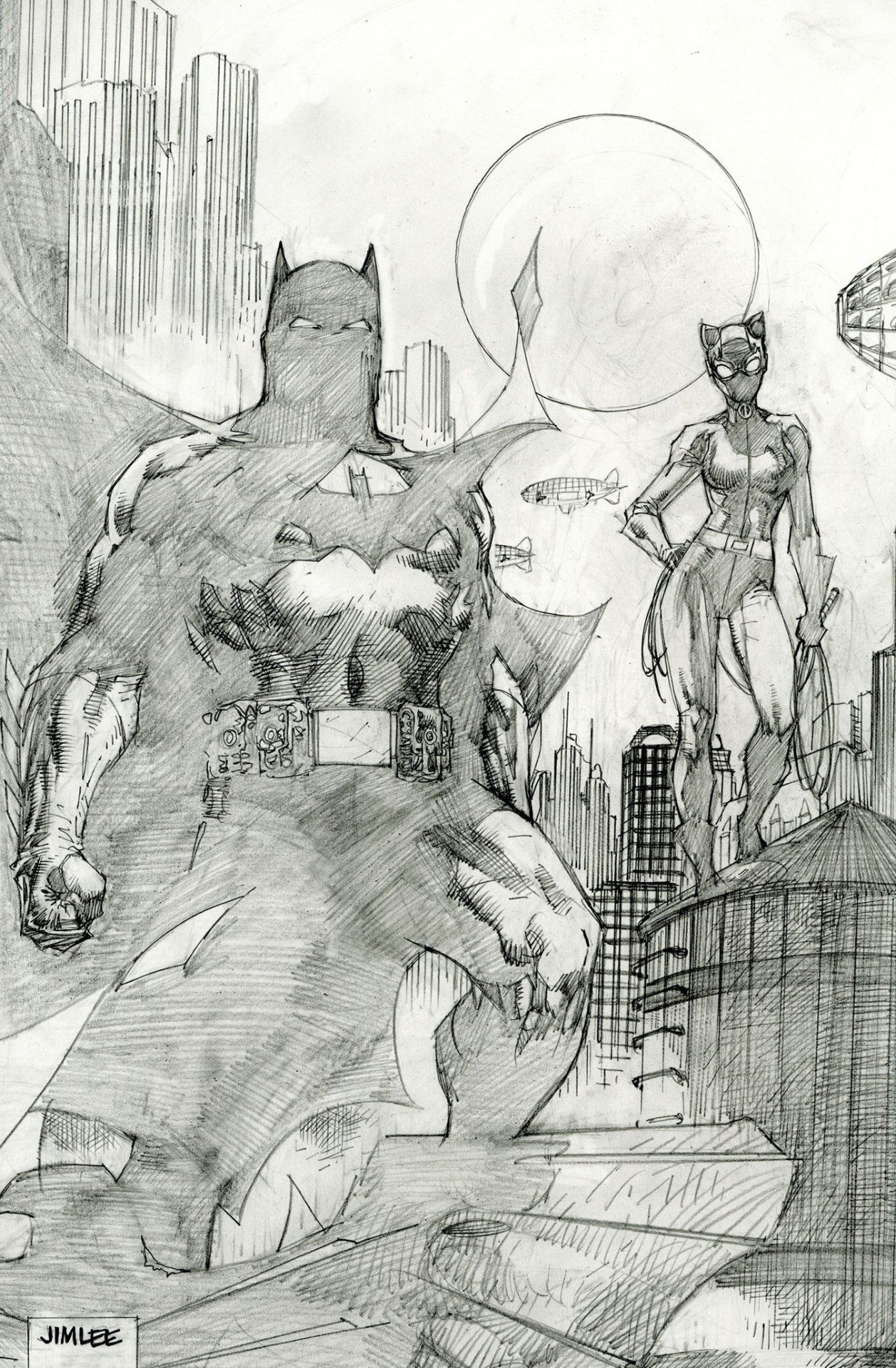 DC April 2022 solicitations