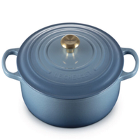 Le Creuset Signature Dutch Oven | Was $430.00, now $279.95 at Nordstrom