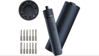 HOTO NEX O1 PRO 3.6V Screwdriver Set