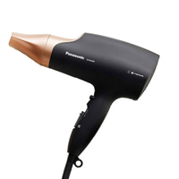 Panasonic Nanoe hair dryer with diffuser (EH-NA67)AU$339AU$249