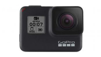 GoPro Hero7 Black