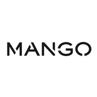 Mango discount codes