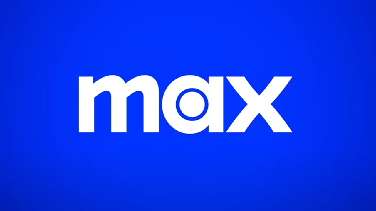 We Talk A Lot About One Season Cancellations, But Max Just Axed Another Show After Two Seasons