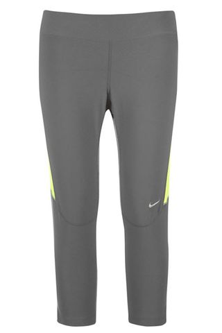 Nike Filament Capri Pants, £18