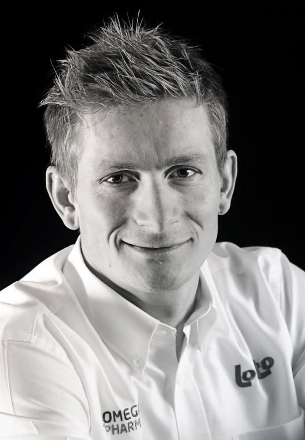 Andre Greipel