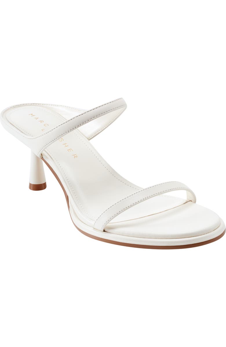 Alonde Slide Sandal