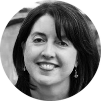 Sharon Van Epps's avatar