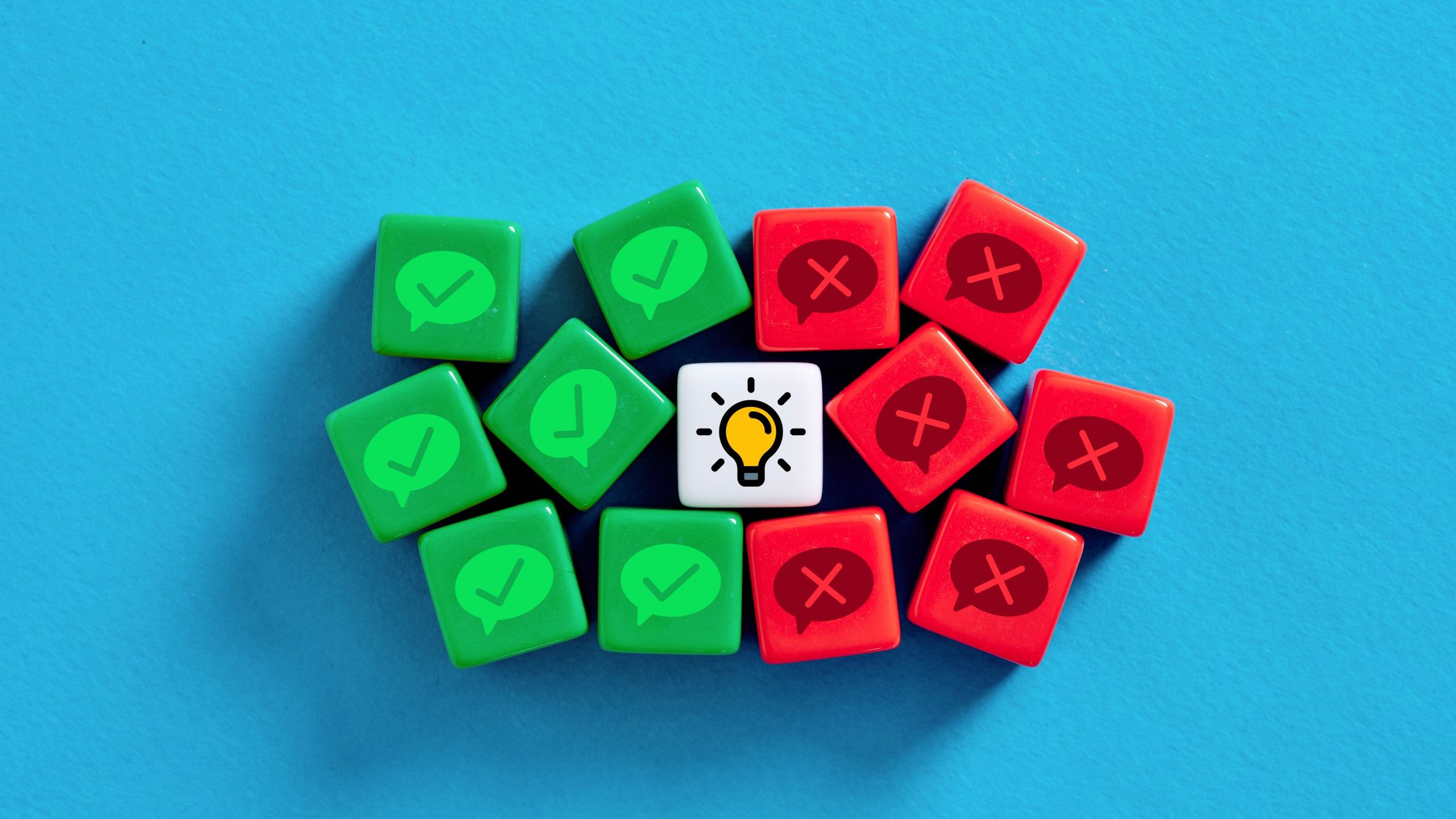 The Right and Wrong Questions to Ask About Annuities The Right and Wrong Questions to Ask About Annuities