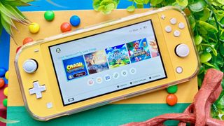 How to watch Nintendo Direct February 2021 live stream online