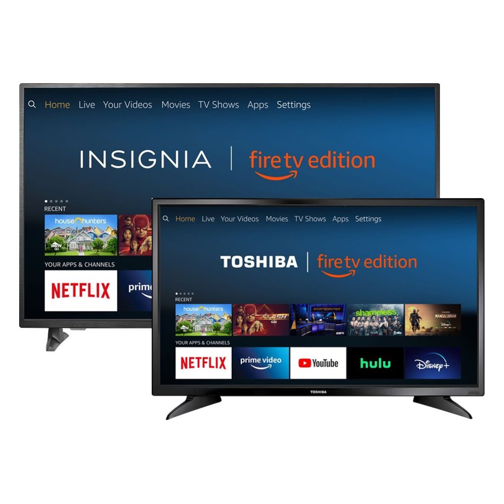 Deals the best deals on streaming and TV packages Page 6 What to