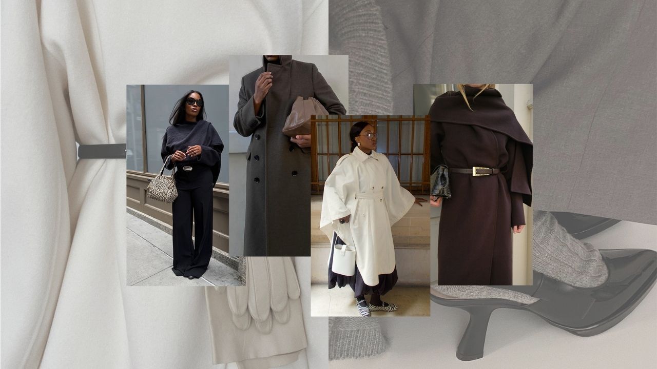7 Outfit Ideas I’ll Be Copying in Winter 2026 (and Beyond)