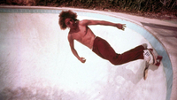   Dogtown and Z-Boys