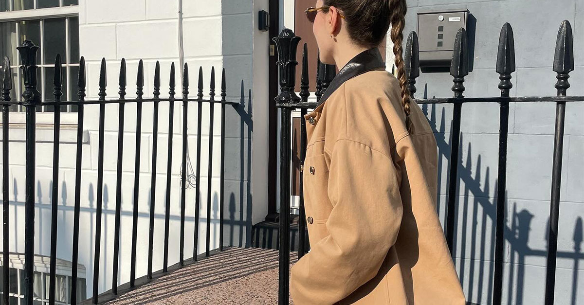 The Nordstrom Anniversary Sale Is Almost Over, and These Are the Best Last-Chance Items—Okay, Go
