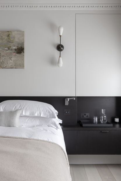 Aesthetic bedroom ideas: 11 inspiring looks for your sleep space ...