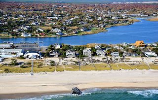 Westhampton Beach New York