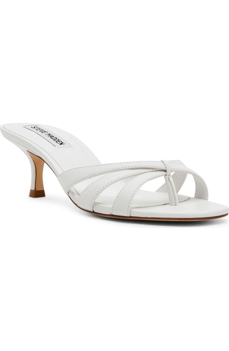 Kari high heel sandals