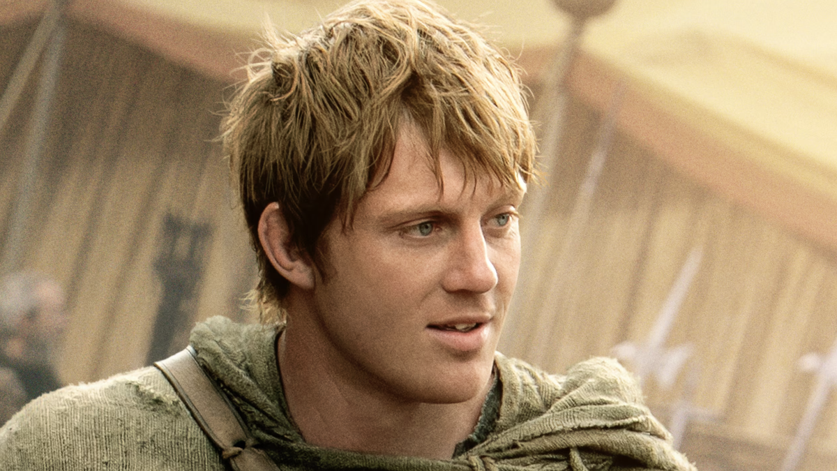 Here's a sneaky way to watch the A Knight of the Seven Kingdoms finale for free