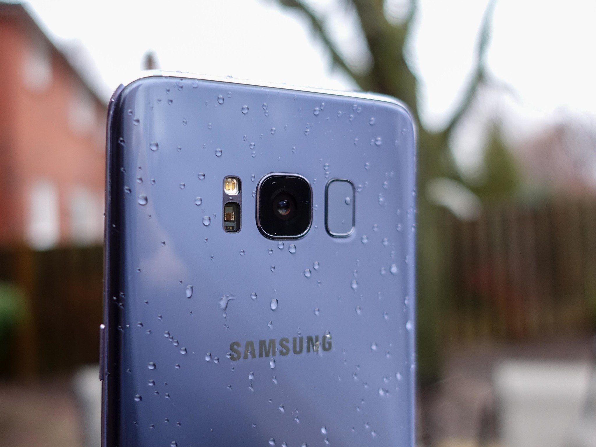 Best Waterproof Cases For The Galaxy S8 Android Central best-waterproof-cases-for-the-galaxy-s8-android-central